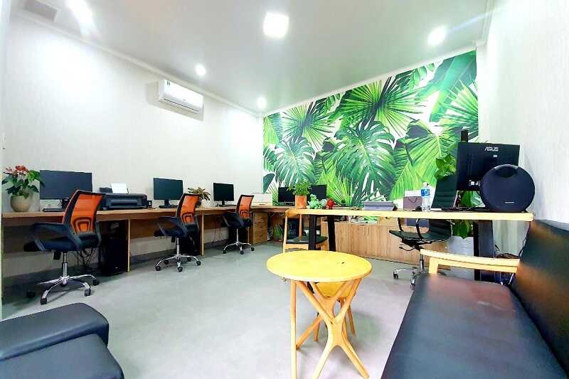 Ảnh slide minh họa 4